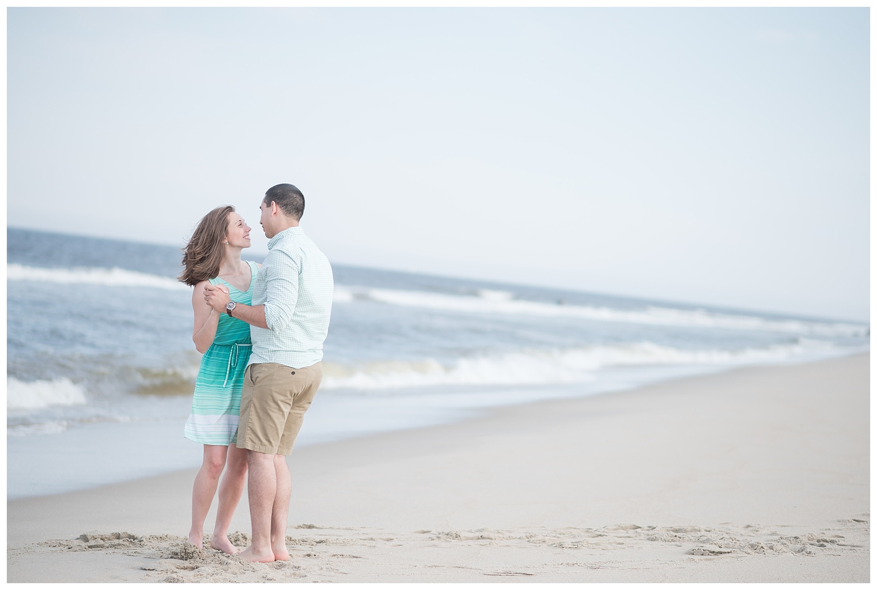 Seaside Engagement Session_0066.jpg Seaside Engagement Session_0066.jpg