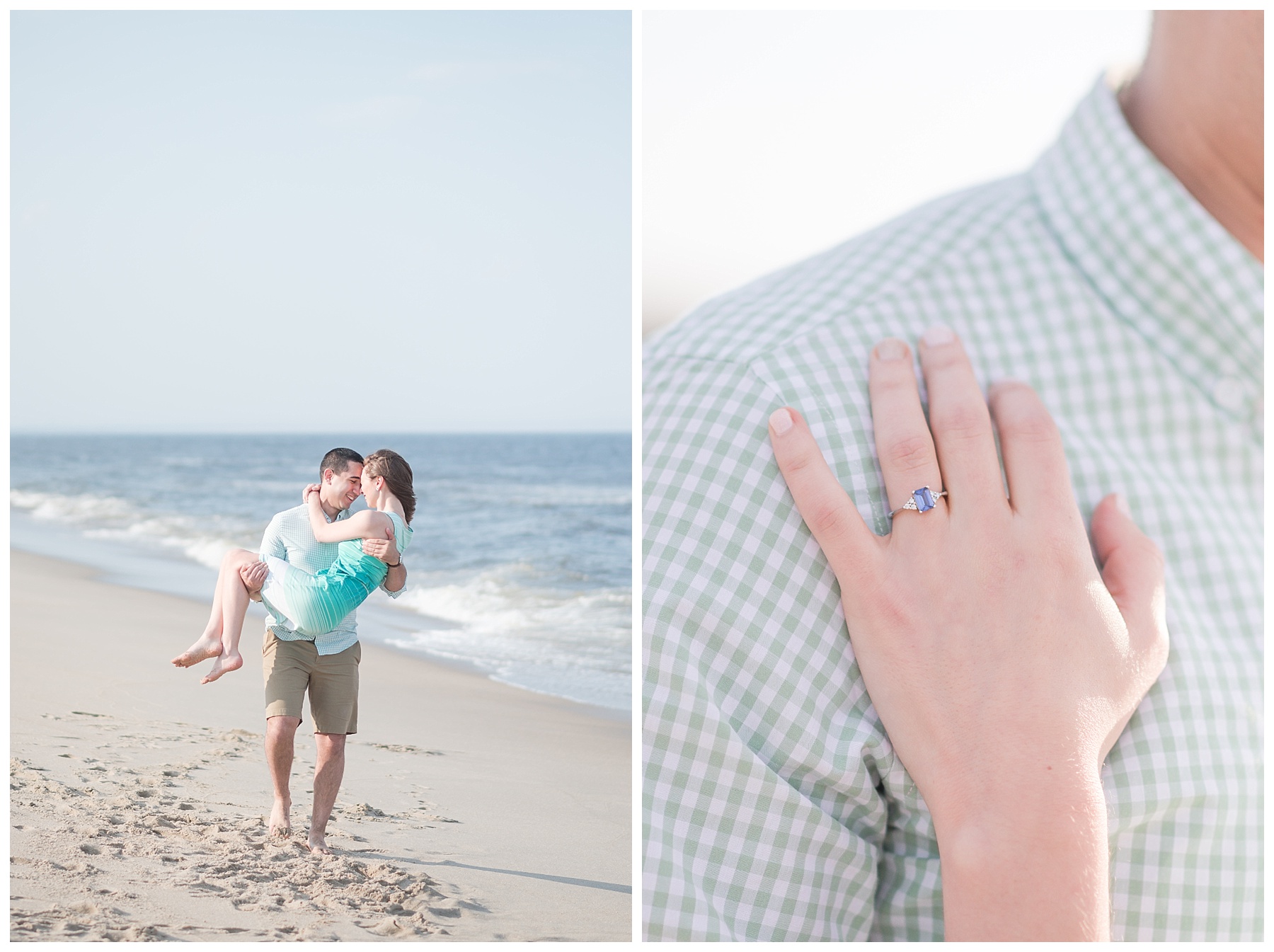 Seaside Engagement Session_0067.jpg Seaside Engagement Session_0067.jpg