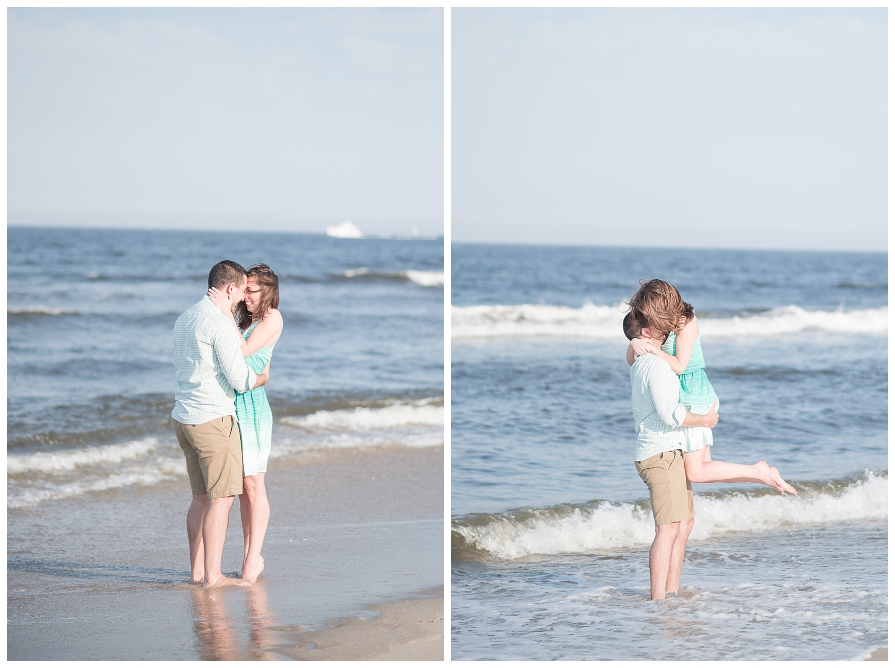 Seaside Engagement Session_0073.jpg Seaside Engagement Session_0073.jpg