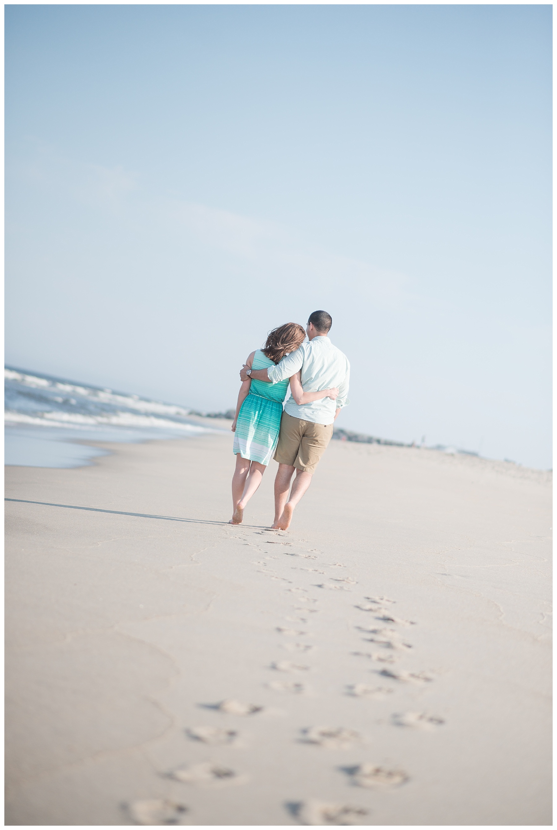 Seaside Engagement Session_0074.jpg Seaside Engagement Session_0074.jpg