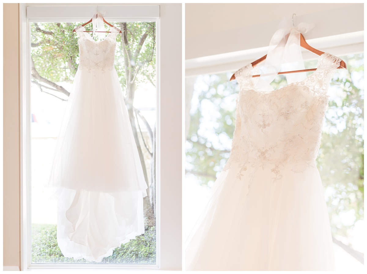 Heritage Ranch Golf & Country Club Wedding_0298.jpg