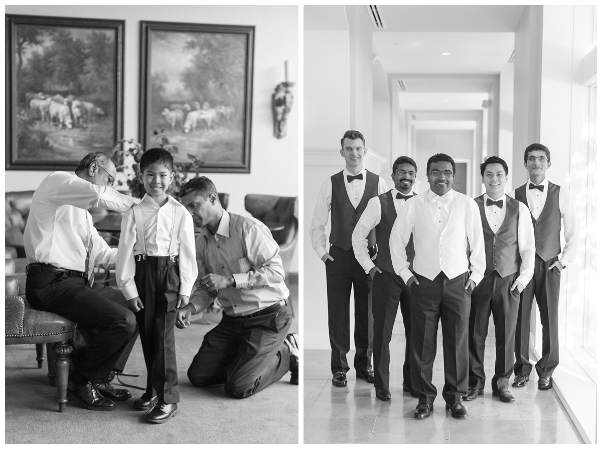 Heritage Ranch Golf & Country Club Wedding_0307.jpg