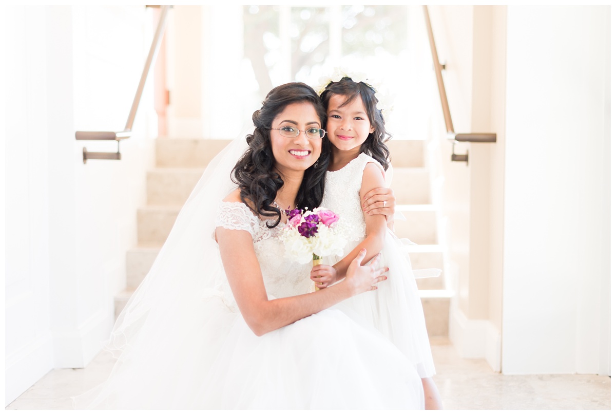 Heritage Ranch Golf & Country Club Wedding_0311.jpg