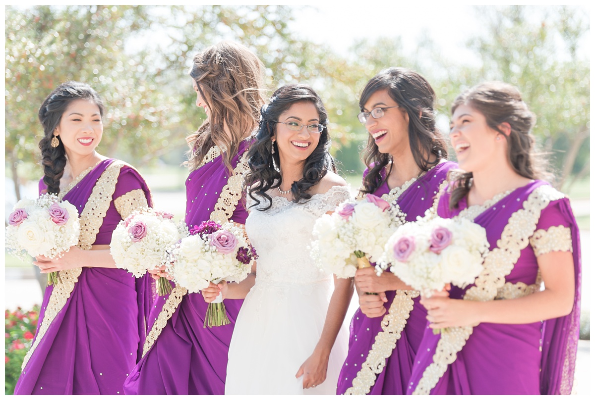 Heritage Ranch Golf & Country Club Wedding_0313.jpg