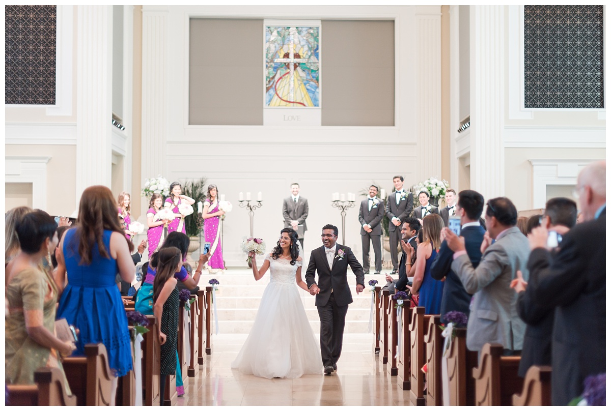 Heritage Ranch Golf & Country Club Wedding_0323.jpg