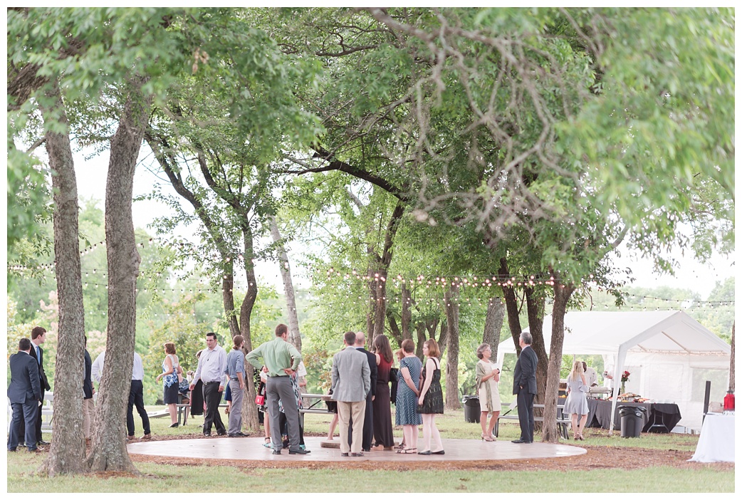 Chandlers Gardens Wedding Celina Texas_0058.jpg