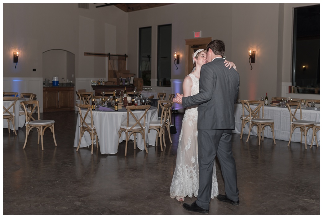 Chandlers Gardens Wedding Celina Texas_0088.jpg