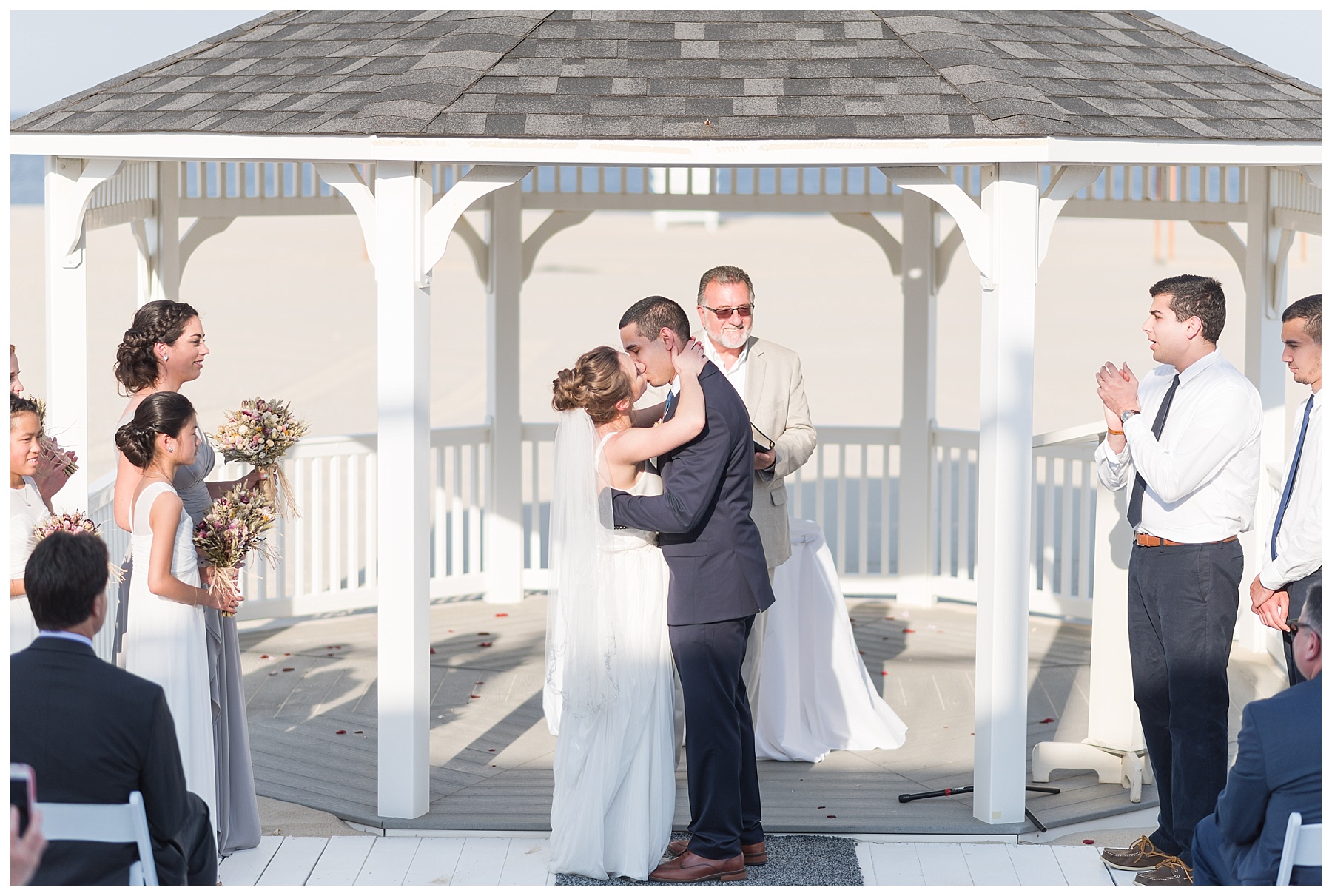 Windows On The Water Beach Wedding_0059.jpg