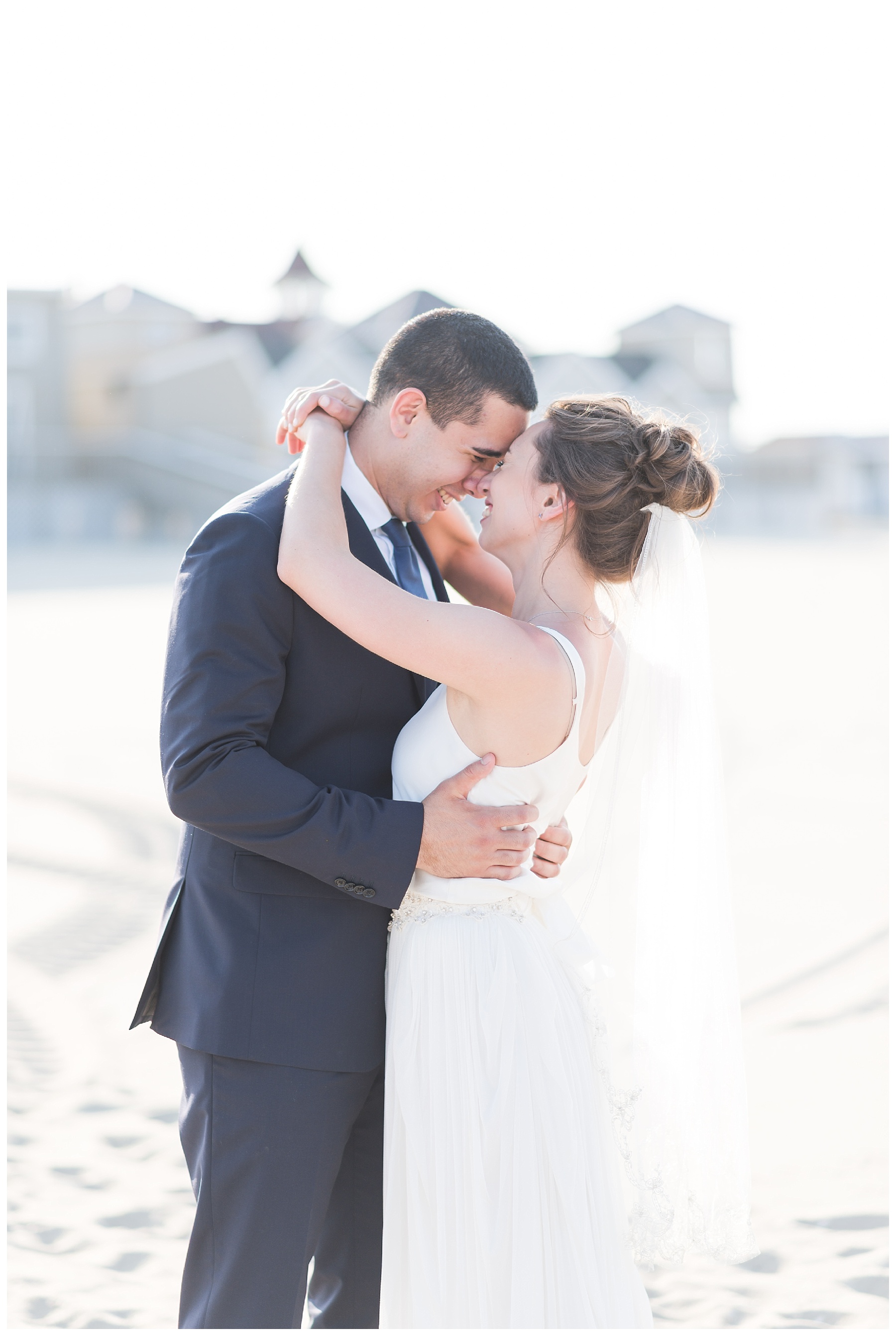 Windows On The Water Beach Wedding_0060.jpg