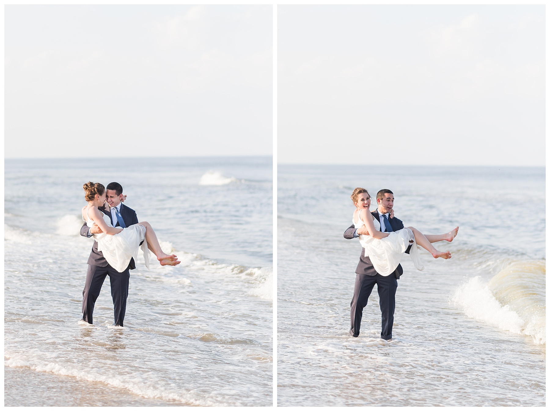 Windows On The Water Beach Wedding_0065.jpg