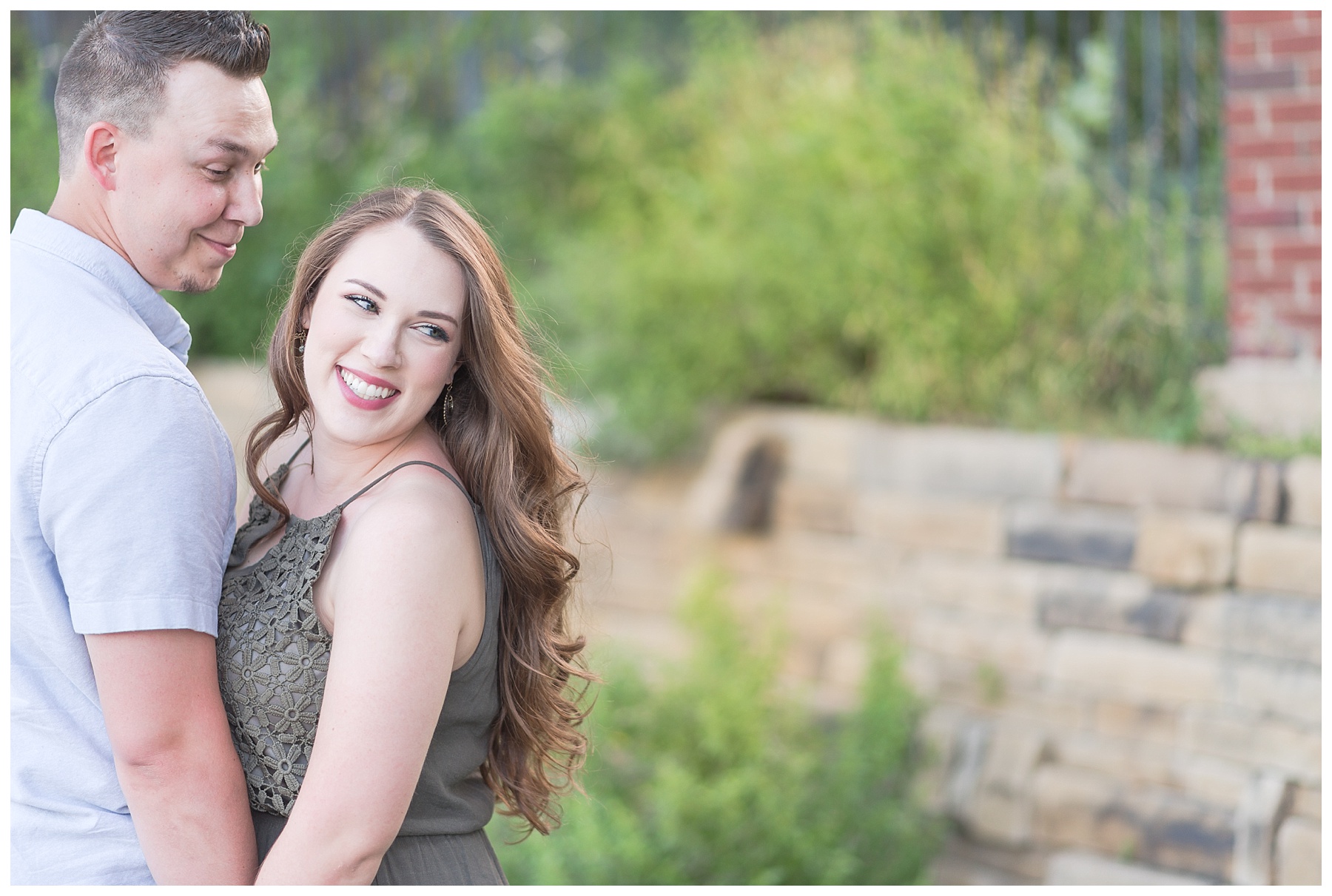 Dallas Engagement Session_0094.jpg