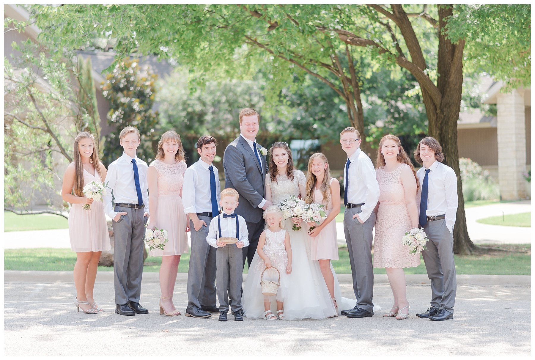 Harmony Chapel Wedding_0212.jpg Harmony Chapel Wedding_0212.jpg