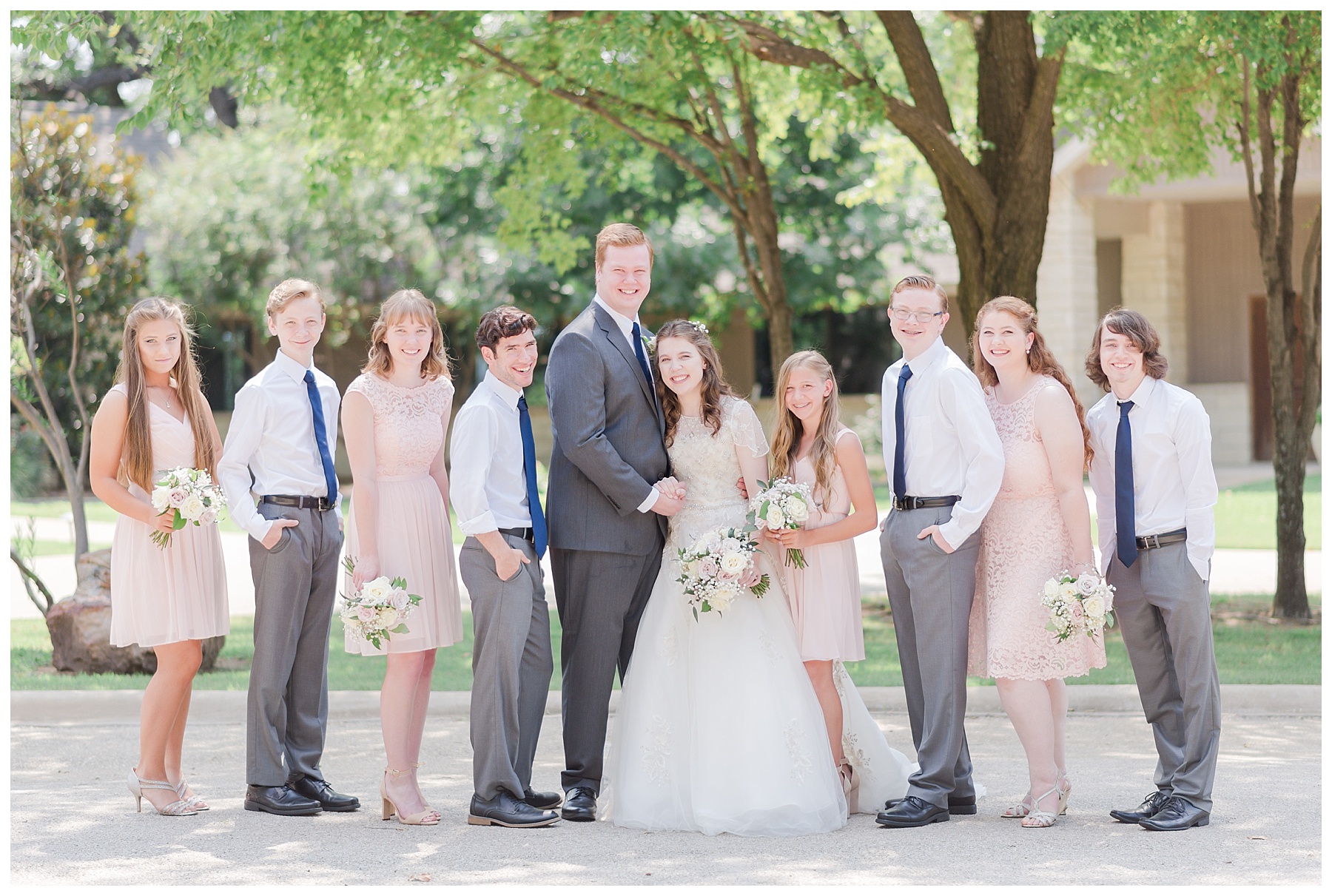 Harmony Chapel Wedding_0214.jpg Harmony Chapel Wedding_0214.jpg