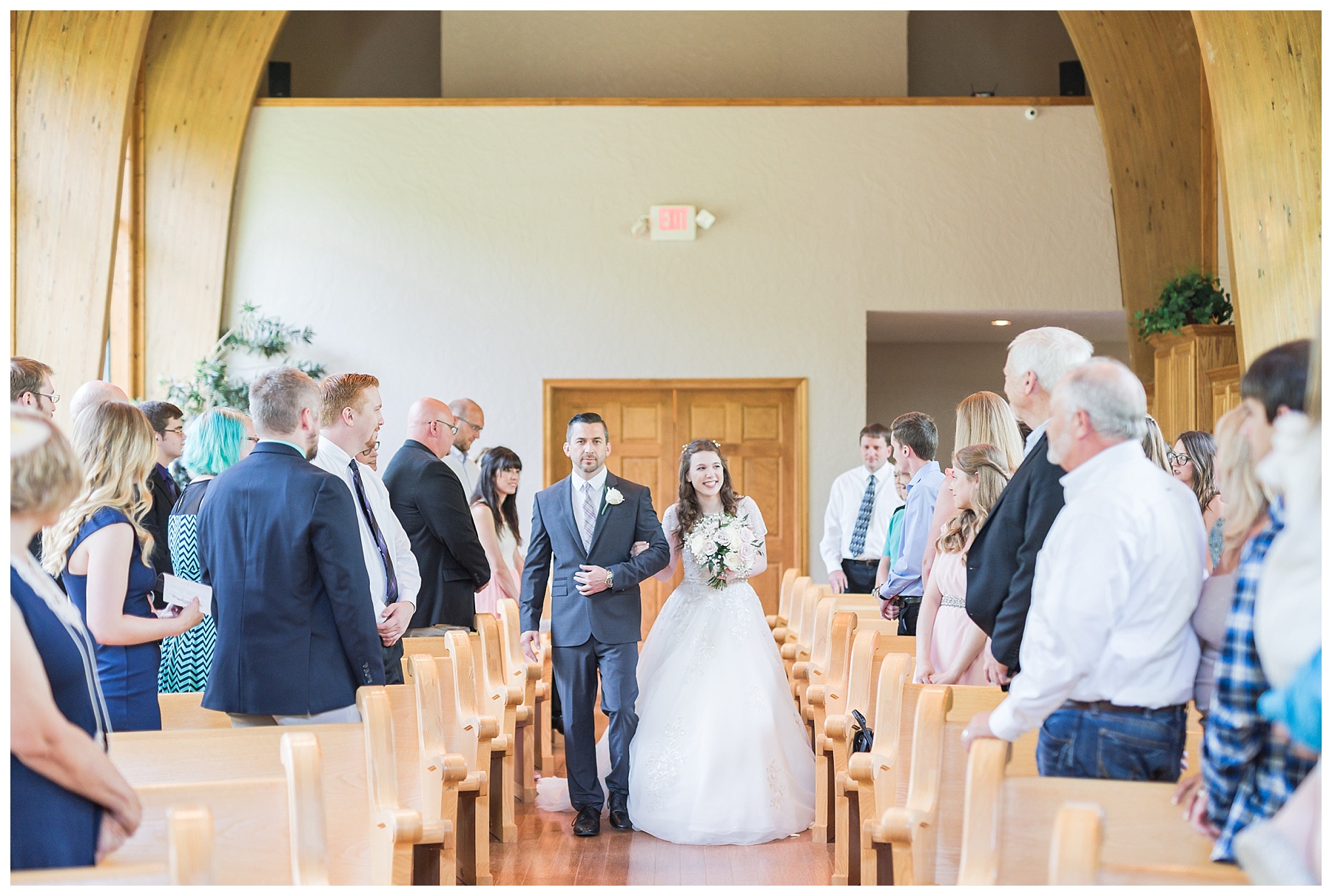 Harmony Chapel Wedding_0221.jpg Harmony Chapel Wedding_0221.jpg