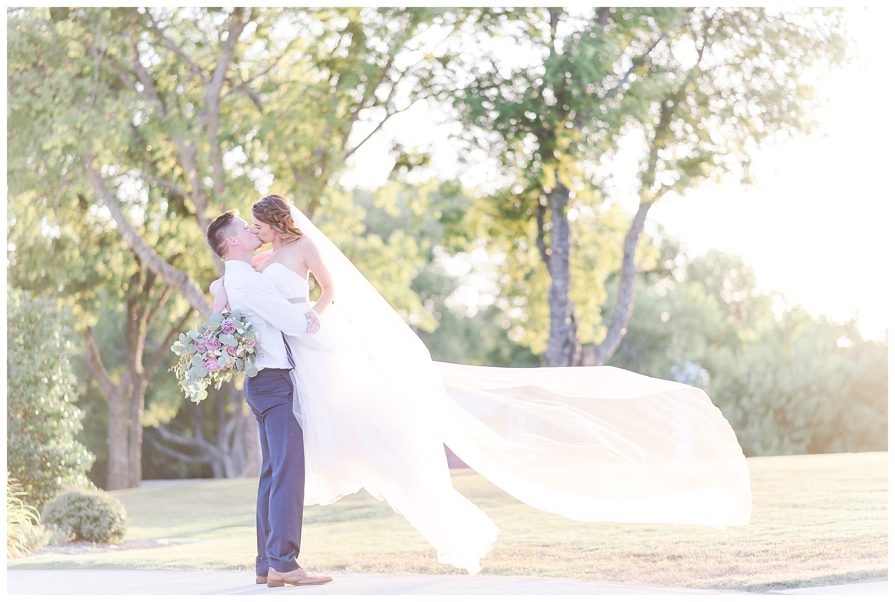 Firefly Gardens Wedding Photographers Near Me