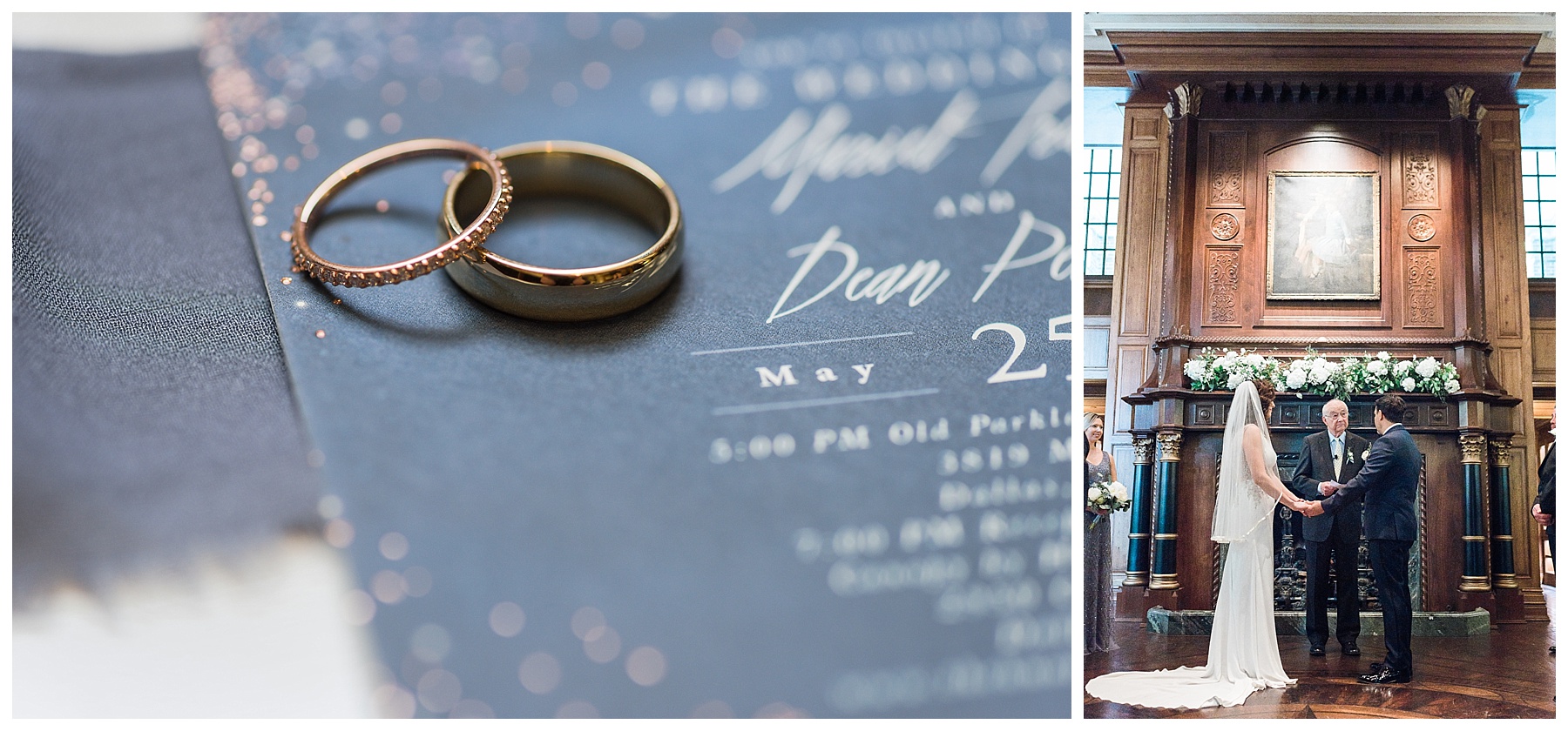 Downtown Dallas Wedding_0610.jpg