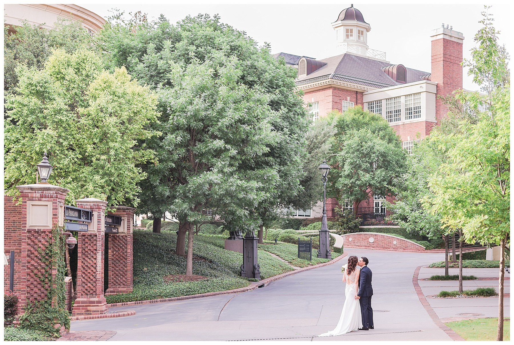 Downtown Dallas Wedding_0617.jpg