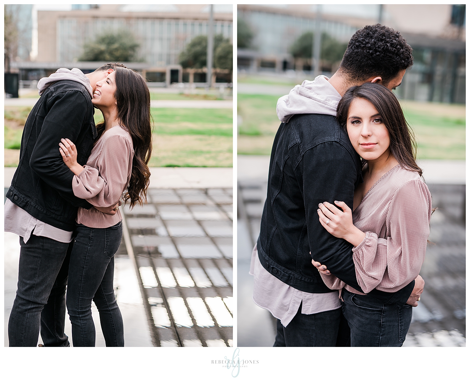 Downtown Dallas Engagement Session_0908.jpg