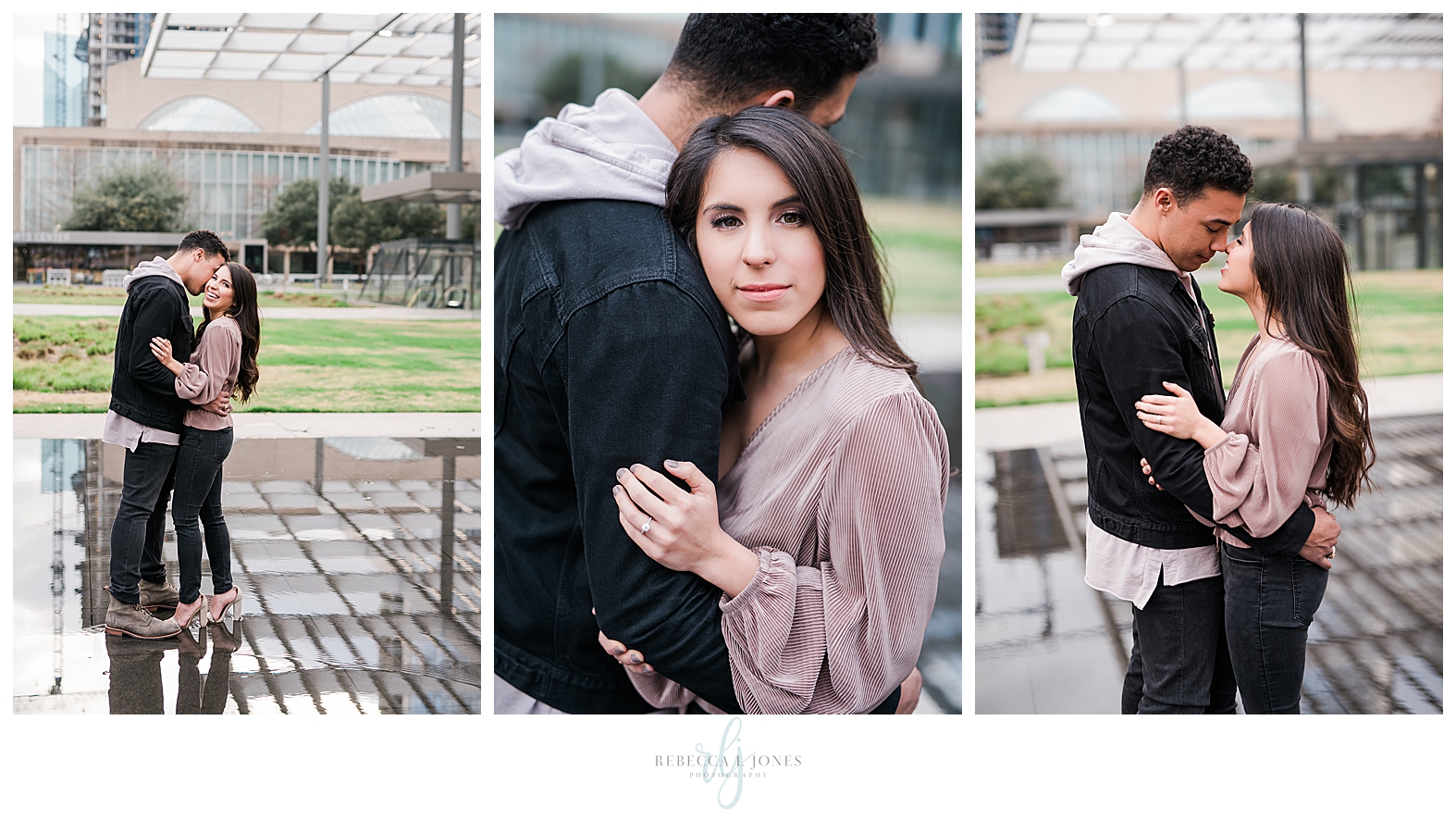 Downtown Dallas Engagement Session_0909.jpg