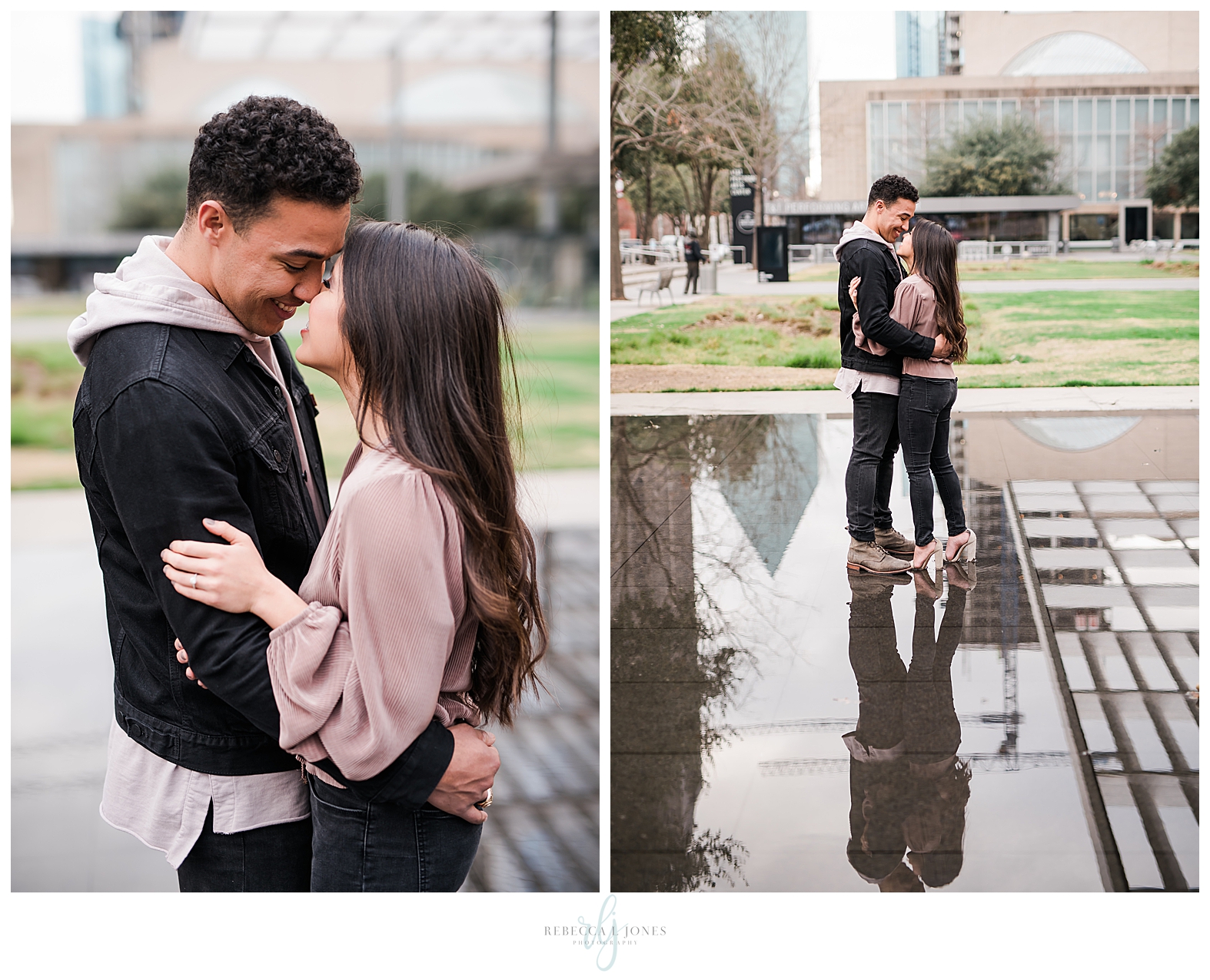 Downtown Dallas Engagement Session_0910.jpg
