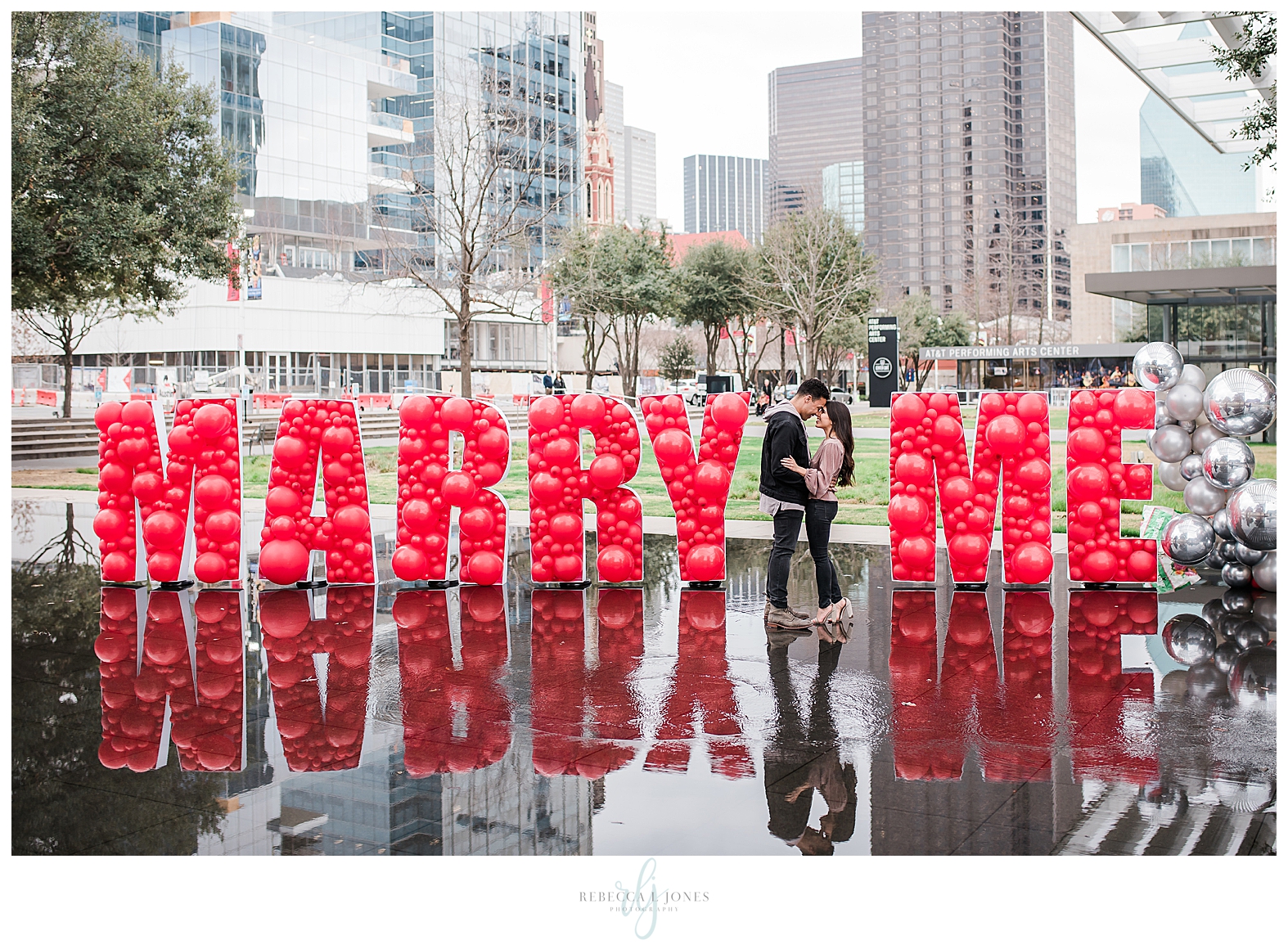 Downtown Dallas Engagement Session_0911.jpg