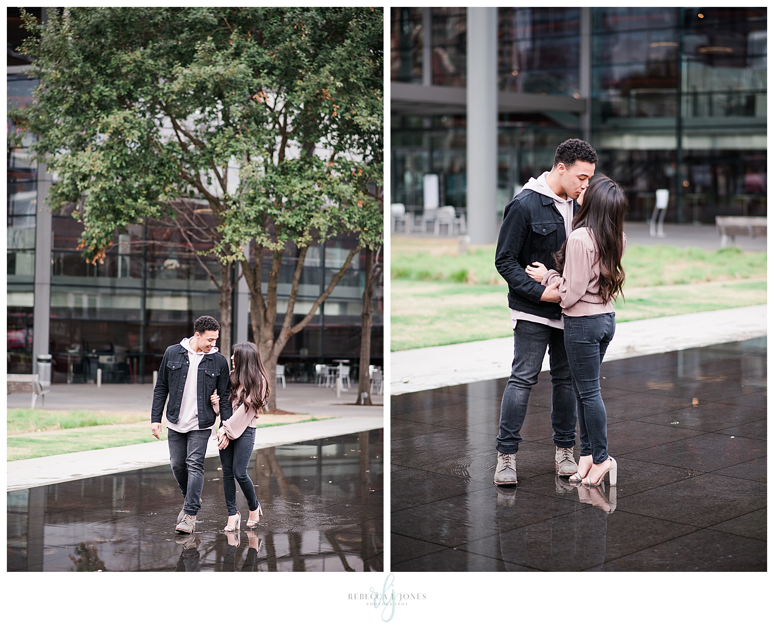 Downtown Dallas Engagement Session_0913.jpg