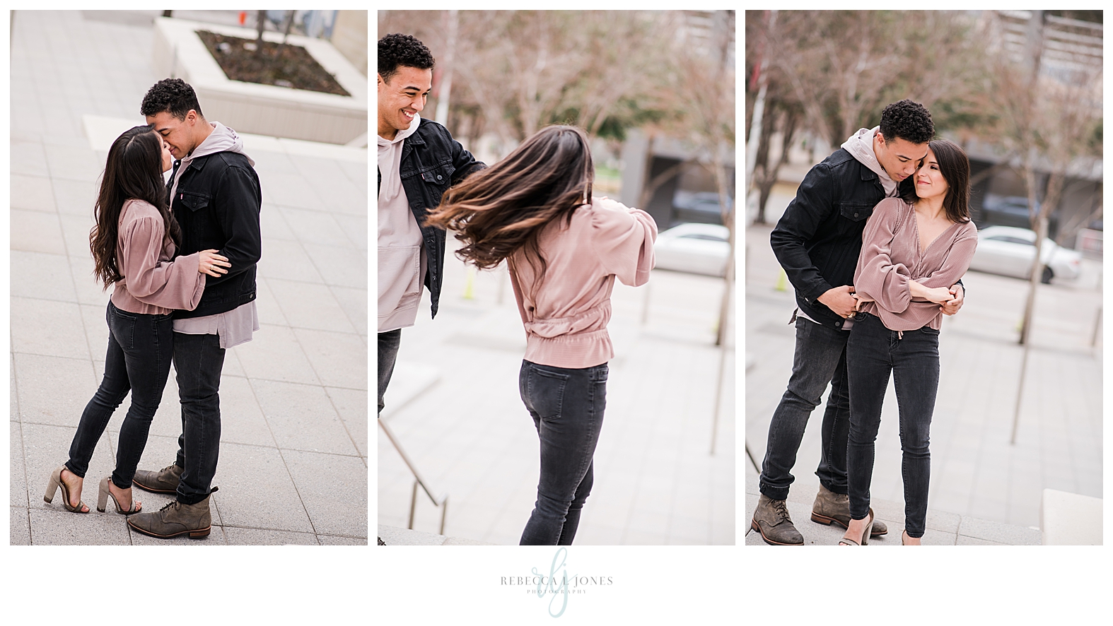 Downtown Dallas Engagement Session_0914.jpg