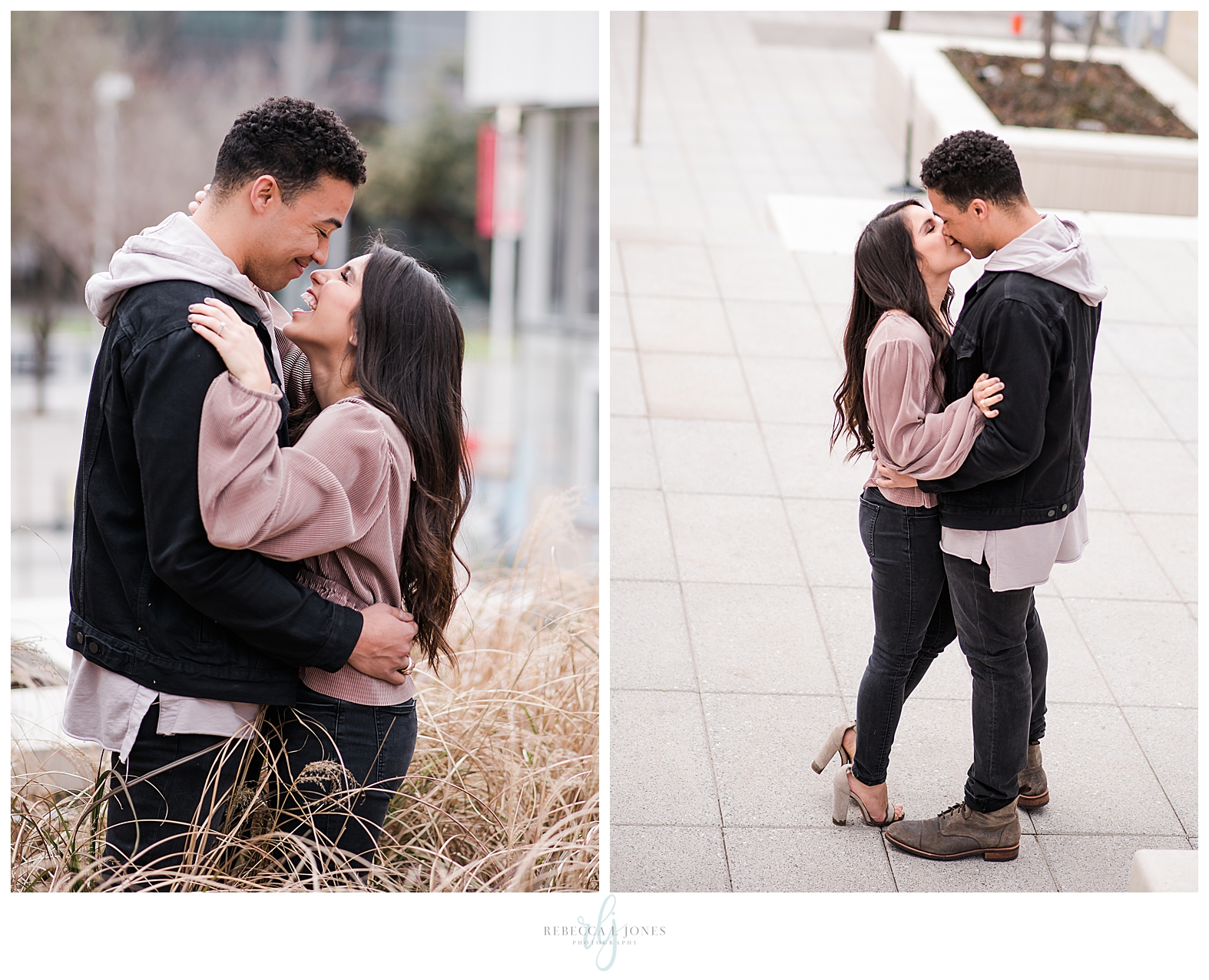Downtown Dallas Engagement Session_0916.jpg
