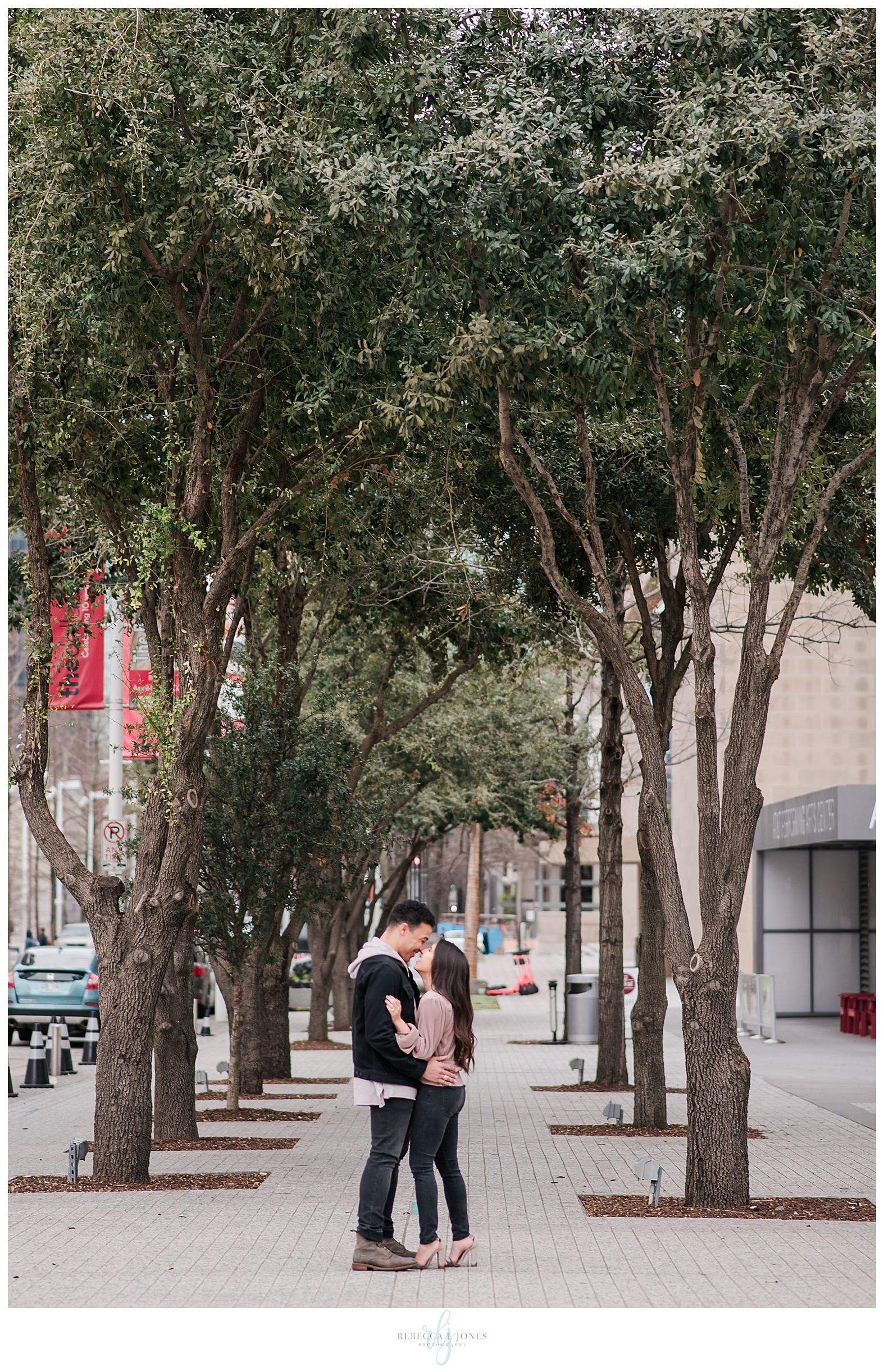 Downtown Dallas Engagement Session_0917.jpg