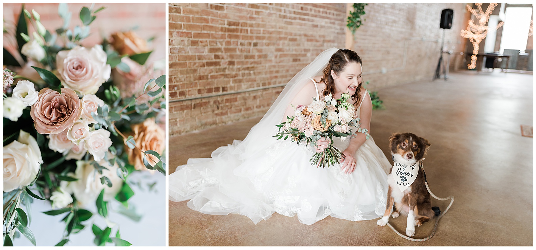 Turtle Creek Uptown Dallas Engagement Session_0056.jpg